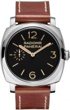 wristwatch Radiomir 1940