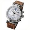 wristwatch Originale Chronograph