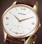 wristwatch Chopard XPS RG