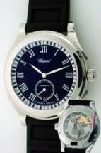 wristwatch Chopard L.U.C. Jose Carreras