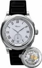 wristwatch L.U.C. Jose Carreras