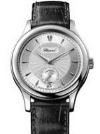 wristwatch L.U.C Classic