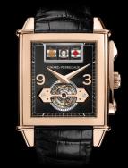 wristwatch Girard Perregaux Vintage 1945 JACKPOT TOURBILLON