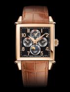 wristwatch Girard Perregaux VINTAGE 1945 SQUARE