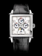 wristwatch Girard Perregaux VINTAGE 1945 SQUARE