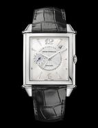 wristwatch Girard Perregaux Vintage 1945
