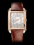 wristwatch Vintage 1945