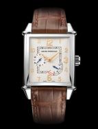 wristwatch Girard Perregaux Vintage 1945