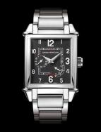 wristwatch Vintage 1945 KING SIZE
