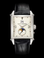 wristwatch Girard Perregaux Vintage 1945 KING SIZE