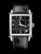 wristwatch Girard Perregaux Vintage 1945 Square