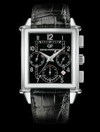 wristwatch Vintage 1945 XXL
