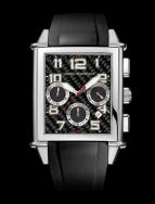 wristwatch Girard Perregaux Vintage 1945 XXL