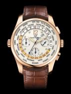 wristwatch Girard Perregaux WW.TC