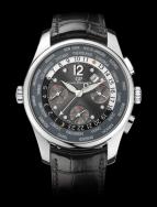 wristwatch Girard Perregaux WW.TC