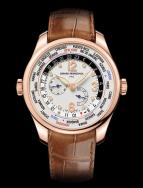 wristwatch Girard Perregaux WW.TC FINANCIAL