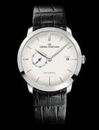 wristwatch Girard-Perregaux 1966
