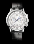 wristwatch Girard-Perregaux 1966