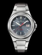 wristwatch Girard Perregaux LAUREATO GP QUARTZ 40TH ANNIVERSARY