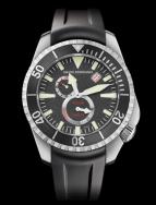 wristwatch Sea Hawk