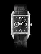 wristwatch Vintage 1945