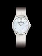 wristwatch Girard-Perregaux 1966 LADY