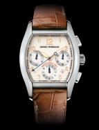 wristwatch Girard Perregaux MONTE CARLO 1954