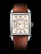 wristwatch MONTE CARLO 1911