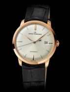 wristwatch Girard Perregaux 1966-Bucherer limited edition