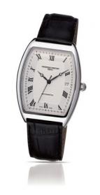 wristwatch Art Deco Automatic