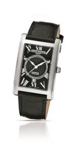 wristwatch Large Carree Automatic