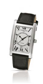 wristwatch Large Carree Automatic