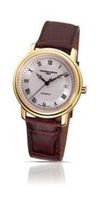 wristwatch Classics Automatic
