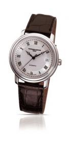 wristwatch Frederique Constant Classics Automatic
