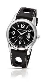 wristwatch Healey Automatic