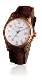 wristwatch Runabout Automatic