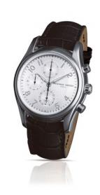 wristwatch Runabout Automatic Chronograph