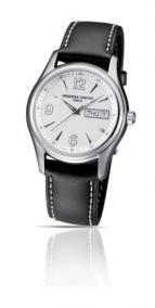 wristwatch Junior - Quartz