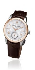 wristwatch Maxime Manufacture Automatic