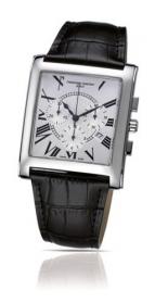 wristwatch Persuasion Chronograph