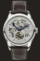 wristwatch Stainless steel