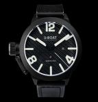 wristwatch Classico AB4/A