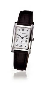 wristwatch Frederique Constant Carree Quartz