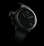 wristwatch Classico AB 4/2