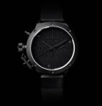 wristwatch Classico Titanium
