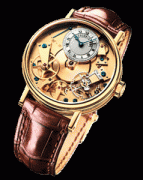 wristwatch 7027