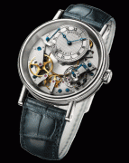 wristwatch 7057