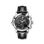 wristwatch IWC Grande Complication