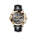 wristwatch Grande Complication