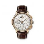 wristwatch Portuguese Grande Complication
